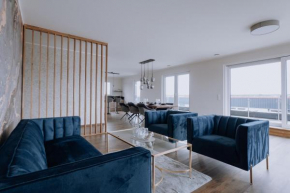 Modern Living